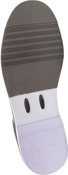 Brunswick Mens Rampage White/Black Right Hand Brunswick Mens Rampage White/Black Right Hand -Bowling Store 59772a7f 7b9b 4932 b673 1346a7ae628b