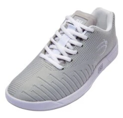 BSI Womens Glide White/Grey -Bowling Store 5997490b 0a8a 44a2 84e0 aa4bde5e1791