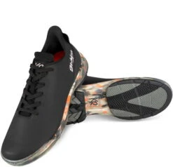 KR Strikeforce Unisex TPC Fiesta Midnight Right Hand 10 KR Strikeforce Unisex TPC Fiesta Midnight Right Hand -Bowling Store 59af8a3d de52 46bf 8618 e4befafb01fc