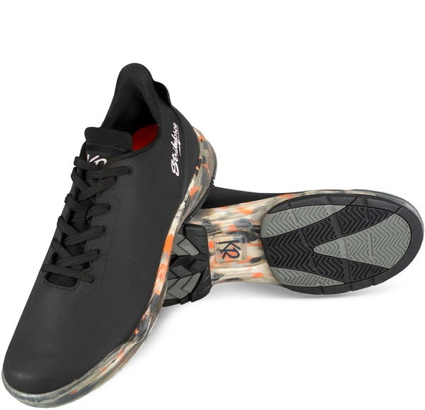 KR Strikeforce Unisex TPC Fiesta Midnight Right Hand KR Strikeforce Unisex TPC Fiesta Midnight Right Hand -Bowling Store 59af8a3d de52 46bf 8618 e4befafb01fc