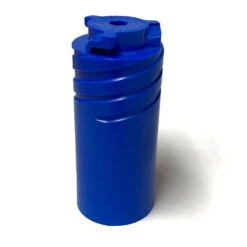 JoPo Twist Inner Sleeve Blank Blue -Bowling Store 5a647f9e df5c 47ef b27a e98cc5456e96