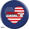 OnTheBallBowling Bowling Strong Heart Ball 2 OnTheBallBowling Bowling Strong Heart Ball -Bowling Store 5a7197bc 87c7 4e62 af9c 06562c11438c