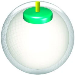 Storm Clear Lightning Storm -Bowling Store 5a7d8009 a163 4d34 b701 7635db1f20ac