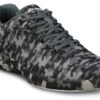 KR Strikeforce Mens Aviator Grey Camo-ALMOST NEW -Bowling Store 5a944583 530f 4ab9 a28d ed6475f50dd8