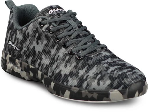 KR Strikeforce Mens Aviator Grey Camo-ALMOST NEW KR Strikeforce Mens Aviator Grey Camo-ALMOST NEW -Bowling Store 5a944583 530f 4ab9 a28d ed6475f50dd8