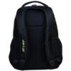 Turbo Shuttle Backpack Lime/Black 1 Turbo Shuttle Backpack Lime/Black -Bowling Store 5aaaa9ed 3478 4967 9c23 2a301aded479