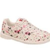 3G Womens Kicks Splash 1 3G Womens Kicks Splash -Bowling Store 5aad71df 9102 4a13 b493 ab3eaf0deb42