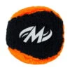 Motiv Plush Grip Ball Black/Orange -Bowling Store 5ac2ff1d 2a58 46c7 8d9e 68038c130962