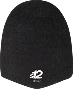 Dexter S12 Black Ice Replacement Slide Sole 3 Dexter S12 Black Ice Replacement Slide Sole -Bowling Store 5ac3a739 75d2 49e4 b332 423fa7e906ab