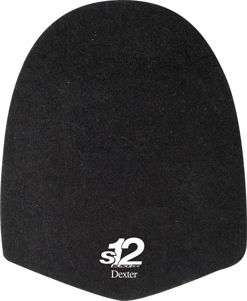 Dexter S12 Black Ice Replacement Slide Sole Dexter S12 Black Ice Replacement Slide Sole -Bowling Store 5ac3a739 75d2 49e4 b332 423fa7e906ab