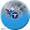 KR Strikeforce NFL On Fire Tennessee Titans Ball -Bowling Store 5ace92f1 2ff2 4444 a35c 91b82c2be42d