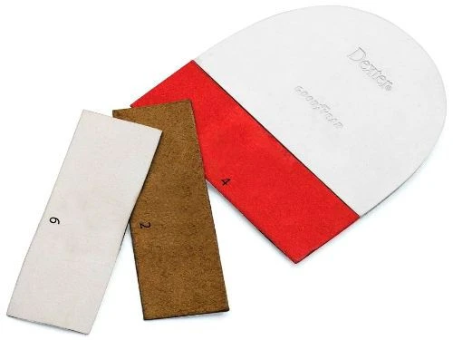 Dexter SST Leading Edge Heel (H6) Dexter SST Leading Edge Heel (H6) -Bowling Store 5b4b28c6 b4ae 45ee af21 9a1d25ccd7e5