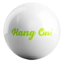 OnTheBallBowling Hang On 3 OnTheBallBowling Hang On -Bowling Store 5b9aaa4a 03f1 4d2d 8d46 843049df16a4