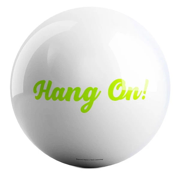OnTheBallBowling Hang On OnTheBallBowling Hang On -Bowling Store 5b9aaa4a 03f1 4d2d 8d46 843049df16a4