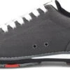 Dexter Mens SST 8 Knit Charcoal
