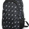 Storm Backpack Dye Sub 2 Storm Backpack Dye Sub -Bowling Store 5c083e4a 528f 49e0 a3a6 c1eeaf27fb03
