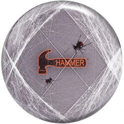 Hammer Black Widow Viz-A-Ball -Bowling Store 5c1cb4a1 e4d1 4dac bc8d 510718022edf