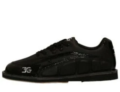 3G Mens Tour Black Right Hand Wide Width -Bowling Store 5c222eb3 99f8 445e b6cf 1f487cdec13c