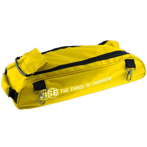 Vise 3 Ball Add-On Shoe Bag-Yellow Vise 3 Ball Add-On Shoe Bag-Yellow -Bowling Store 5c8997ea a5e0 42a7 a1b0 1a0072b66122