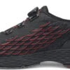 Dexter Mens THE C9 Knit BOA 2 Dexter Mens THE C9 Knit BOA -Bowling Store 5d47dad2 ddc2 4f91 9b53 bef12a3c5653