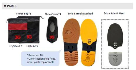 3G Mens Racer Black/Red Right Hand 3G Mens Racer Black/Red Right Hand -Bowling Store 5d53a5c7 bbd3 4349 9291 45dd06151d22