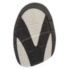 KR Strikeforce TP-3 Rubber Push Foot Sole Right Hand 2 KR Strikeforce TP-3 Rubber Push Foot Sole Right Hand -Bowling Store 5dccb80e 8094 41a6 8da0 34e82c1aaa15