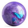 OnTheBallBowling Celtic Butterfly 1 OnTheBallBowling Celtic Butterfly -Bowling Store 5e1ed35d 65bb 4522 b92d 5cfa701a42d3