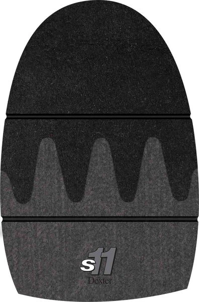 Dexter THE 9 S11 Slide Sole Dexter THE 9 S11 Slide Sole -Bowling Store 5e90f61e 437e 457c 9627 639262d96d5d