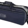 Storm 3 Ball Tournament Travel Roller/Tote Navy -Bowling Store 5eb4591d ad5c 4361 b71f 45ae1e954ae7