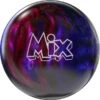 Storm Mix Black/Purple/Pink -Bowling Store 5f076556 e5c9 472d 92c5 f4a1a1464c56