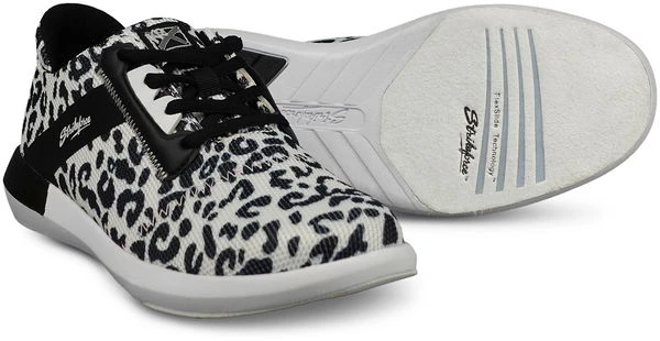 KR Strikeforce Womens Lux Leopard KR Strikeforce Womens Lux Leopard -Bowling Store 5f0aa4cc 0993 4ef7 823c 4972e7c4d5a4
