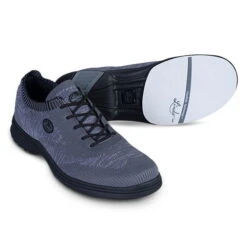 Linds Mens Heritage Black/Charcoal Right Hand 4 Linds Mens Heritage Black/Charcoal Right Hand -Bowling Store 5f43eff5 5acf 450f 8205 197ad0e03a2b