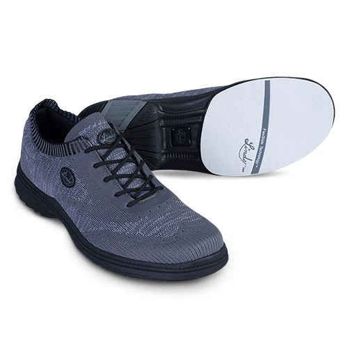 Linds Mens Heritage Black/Charcoal Right Hand Linds Mens Heritage Black/Charcoal Right Hand -Bowling Store 5f43eff5 5acf 450f 8205 197ad0e03a2b