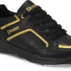 Dexter Mens Bud Black/Gold -Bowling Store 5fcb78c1 f765 4be1 9964 e39cf3aed53b