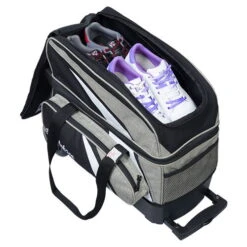 KR Strikeforce Cruiser Double Roller Stone -Bowling Store 5fcd784a 84e2 43b6 b2bc edfd5dcaebac