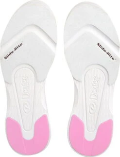 Dexter Womens Raquel V Black/Pink -Bowling Store 5fe99561 7c37 4469 8c5a 3e0f5a72cdd7