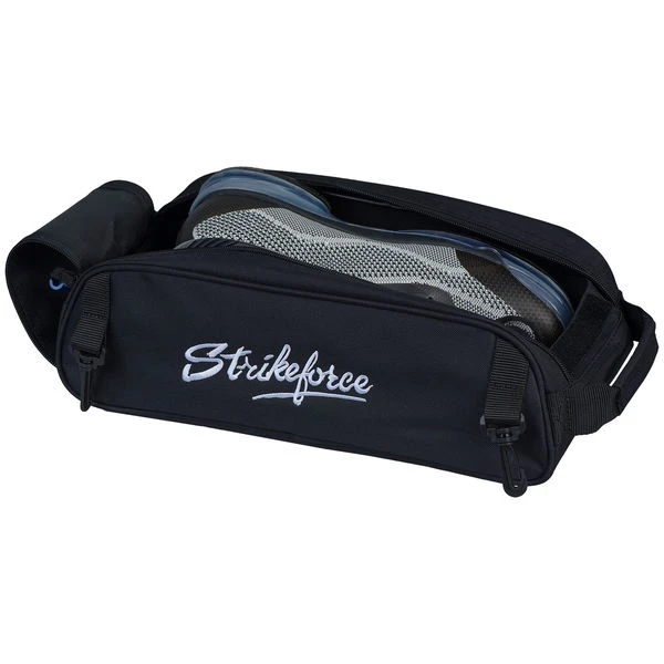 KR Strikeforce Shoe Bag KR Strikeforce Shoe Bag -Bowling Store 605b354a a3a8 4015 b3e1 e27f50b96c1b