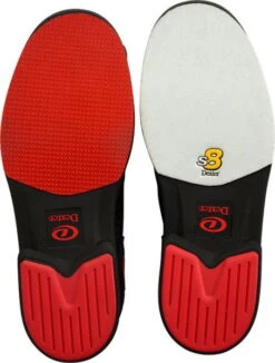 Dexter Mens DexLite Pro BOA Black Right Hand Wide -Bowling Store 60613dcc 1e5e 4113 affe c0ab45067fd7