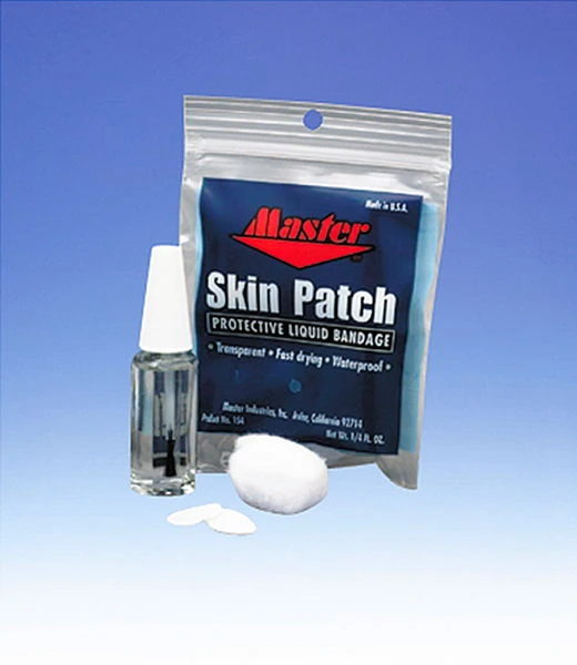 Master Skin Patch Master Skin Patch -Bowling Store 607d2890 f7e5 4b31 b44c 68547100a730