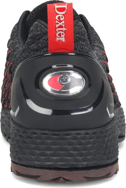 Dexter Mens THE C9 Knit BOA Dexter Mens THE C9 Knit BOA -Bowling Store 6143b0d8 821f 4378 aa92 7cabc1bb031a