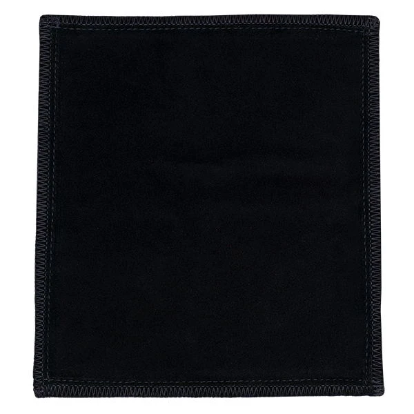 Classic Shammy Black Classic Shammy Black -Bowling Store 61464bc8 6e12 4e7d 9e5b 0d6e246cf0c3