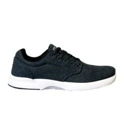 Elite Mens Casual Grey Wool 7 Elite Mens Casual Grey Wool -Bowling Store 61578ded 53ca 4b18 8a17 e3f1e439f12e