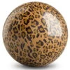 OnTheBallBowling Leopard Ball 2 OnTheBallBowling Leopard Ball -Bowling Store 6259cbd0 6d60 49c0 bde1 ee995f453044
