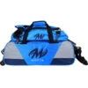 Motiv Ballistix Shoe Bag Cobalt Blue 1 Motiv Ballistix Shoe Bag Cobalt Blue -Bowling Store 62896009 06e3 4468 9c1d 1682faa2832c