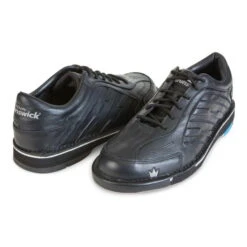 Brunswick Mens Team Brunswick Black Right Hand 9 Brunswick Mens Team Brunswick Black Right Hand -Bowling Store 629a2985 41b7 4c5d bcf9 0f08e49a36f5