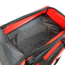 Elite Deluxe 2 Ball Roller Red -Bowling Store 631b73ce 5ac6 4afd a76f 3ae844105c7b