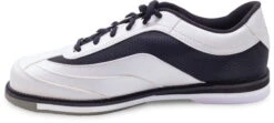 Brunswick Mens Rampage White/Black Right Hand 10 Brunswick Mens Rampage White/Black Right Hand -Bowling Store 641c53d1 bd23 4ea3 8259 2c5402c18c9f
