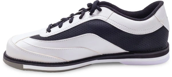 Brunswick Mens Rampage White/Black Right Hand Brunswick Mens Rampage White/Black Right Hand -Bowling Store 641c53d1 bd23 4ea3 8259 2c5402c18c9f