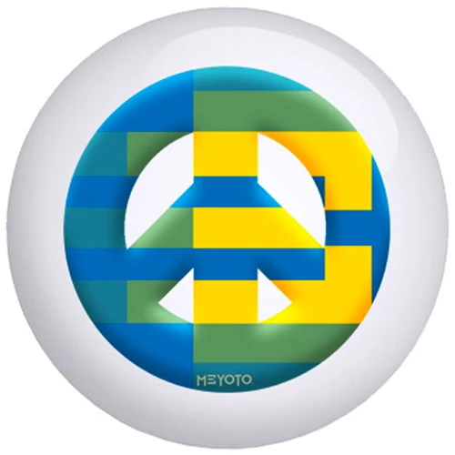 OnTheBallBowling Meyoto Sun Earth and Water OnTheBallBowling Meyoto Sun Earth And Water -Bowling Store 64a74b14 df82 4729 ad92 abcc37d730ad