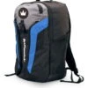 Brunswick Imperial Backpack